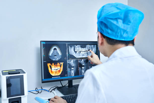 Best Emergency Root Canal Treatment in Dry Run, OH